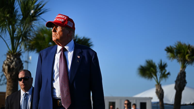 Trump Extends China Truce for 90 Days, Averting Tariff Hike