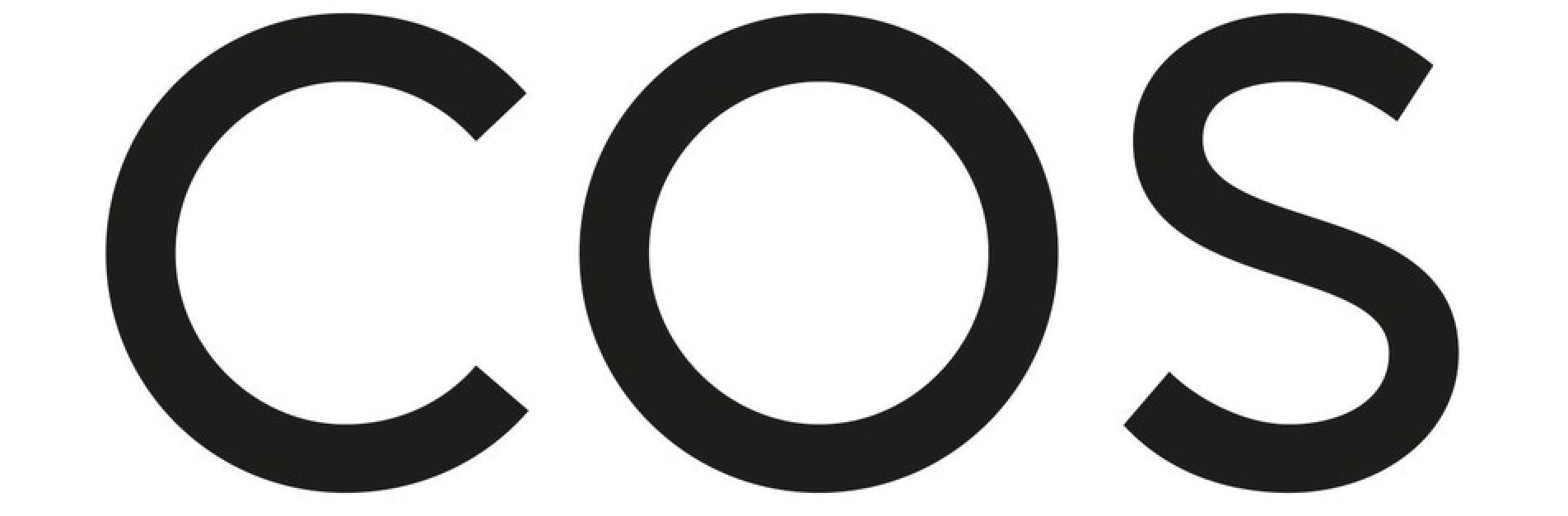 Article Sponsor