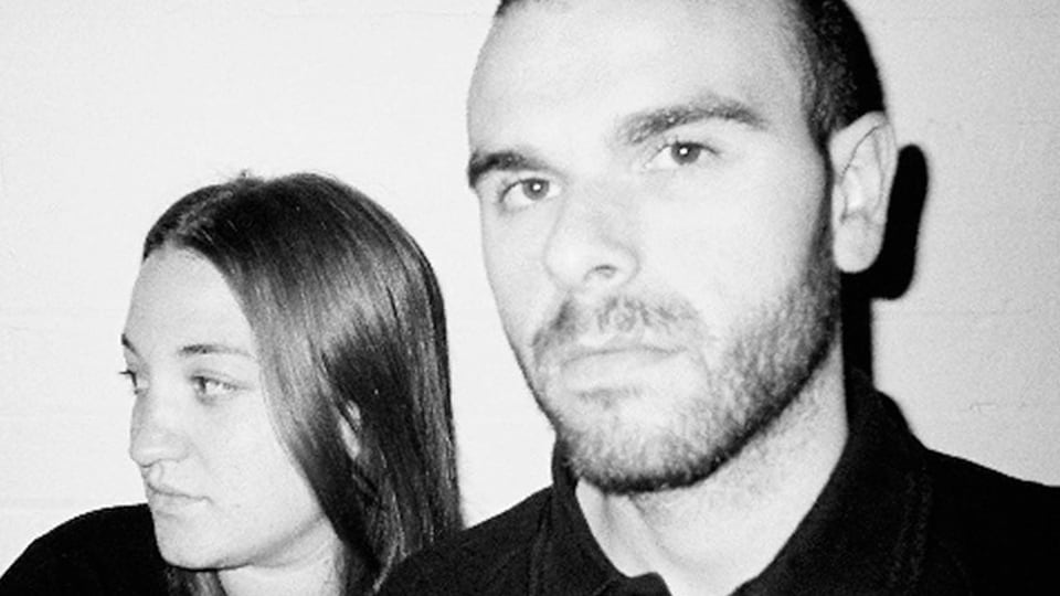 Marta Marques & Paulo Almeida, Designers, Marques'Almeida