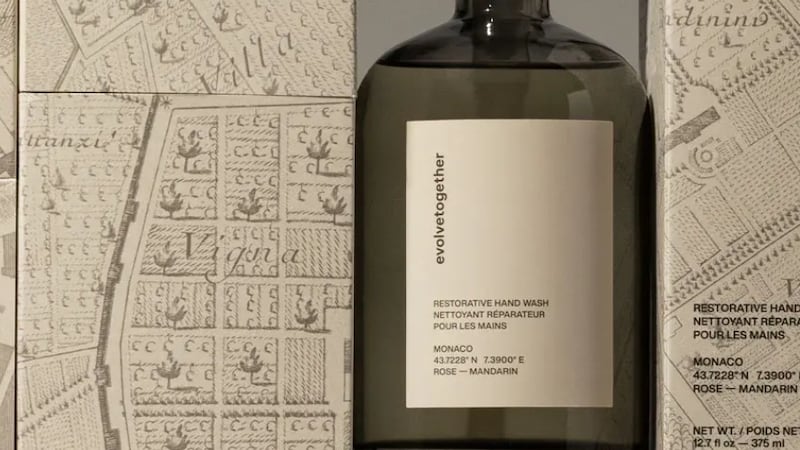 What Will Be the Next Aesop?
