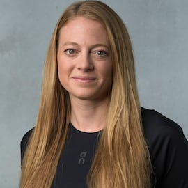 Amanda Regele
