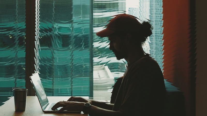 Work in Marketing? AI Just Rewrote Your Job Spec