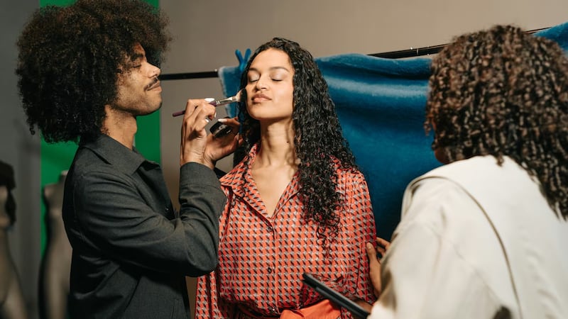 Help Define the Most Desirable Beauty Companies of 2026