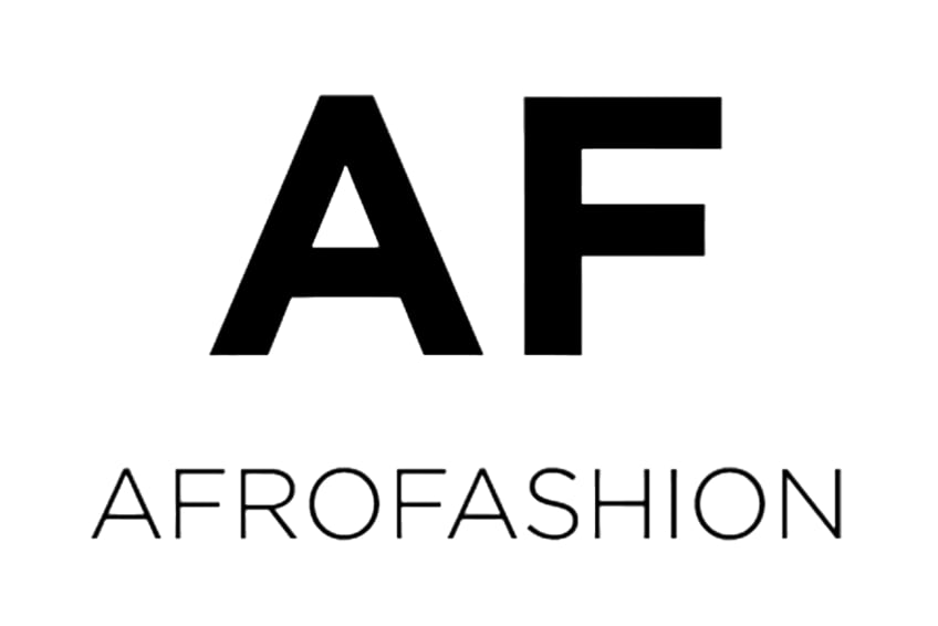 Article Sponsor