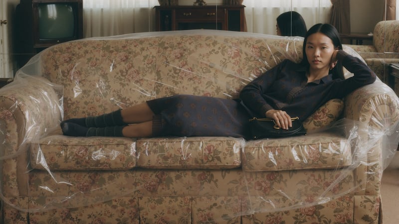 Inside Pixel Moda’s Human-Led Approach to AI-Powered Fashion E-Commerce