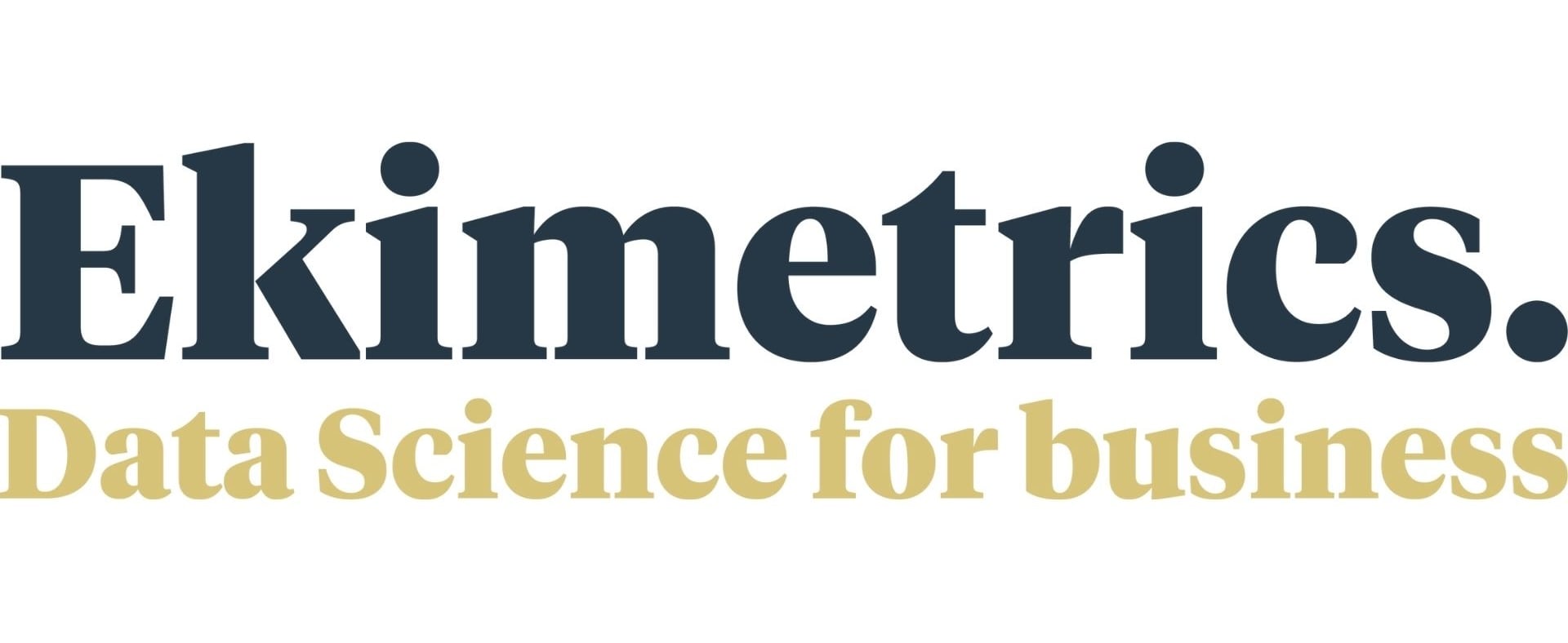 Article Sponsor
