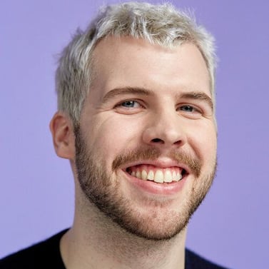 Brennan Kilbane