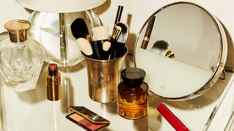 What Beauty’s Richest Customers Want