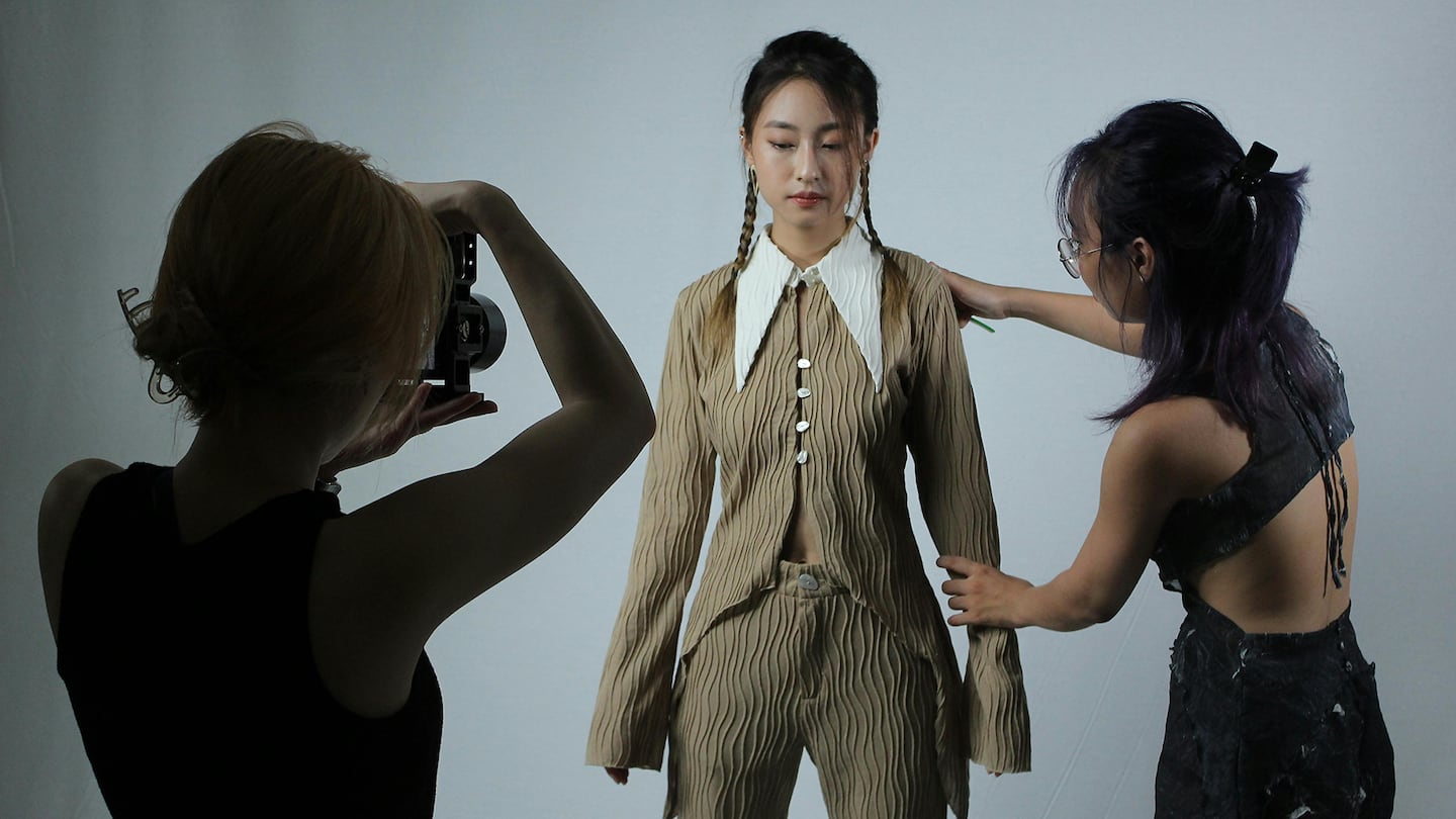 We’ve gathered the most vital strategies from the BoF archive to help independent designers navigate today’s fraught retail landscape.