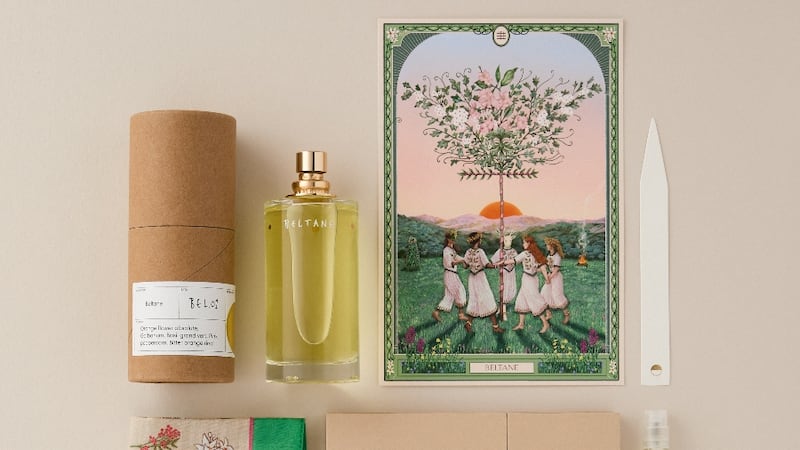 Can Beauty’s ‘Limited-Edition’ Launch Strategy Last?