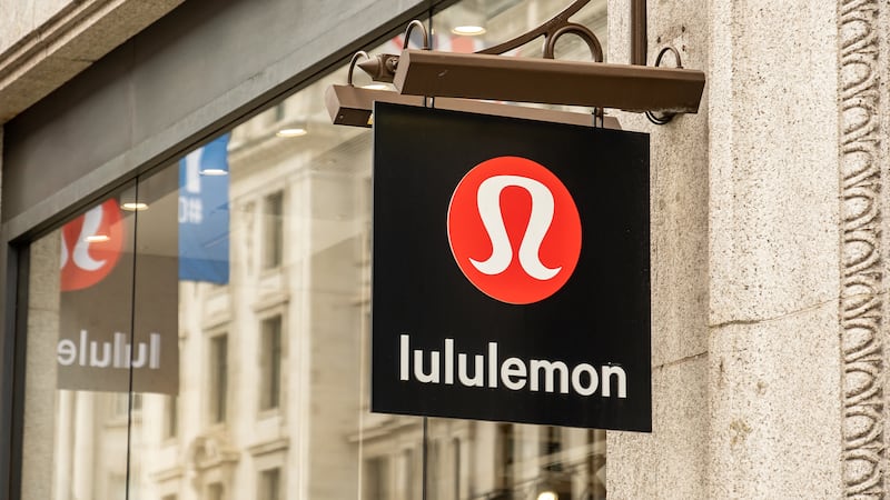 Opinion: Lululemon’s CEO Choice Is a Missed Chance to Pacify Elliott