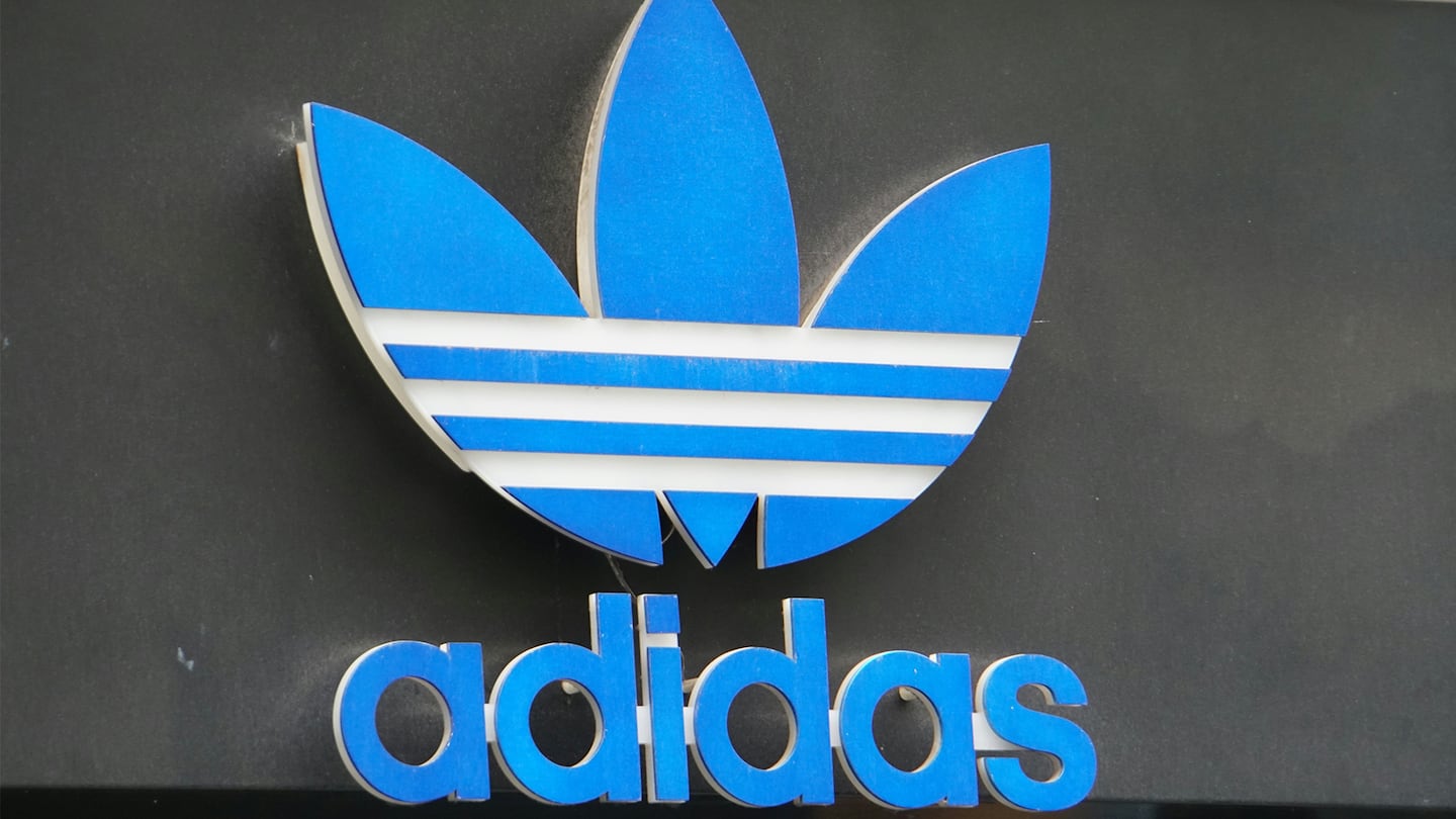 Adidas is accusing Sole Retriever of conspiring to steal images of their upcoming sneaker designs and leak them to the public in an attempt to extort the brand.