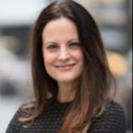 Denise Magid