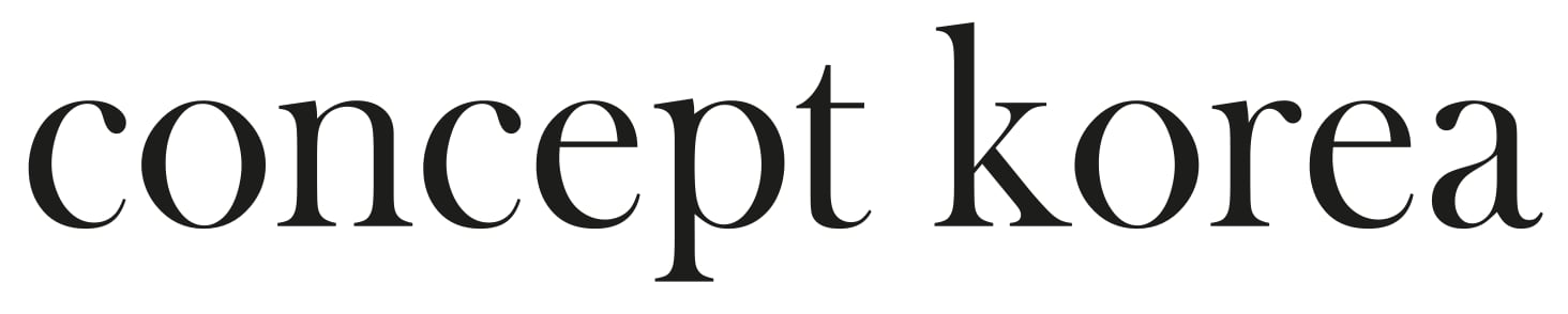 Article Sponsor