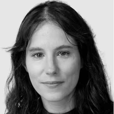 Sarah Kent