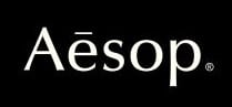 Article Sponsor