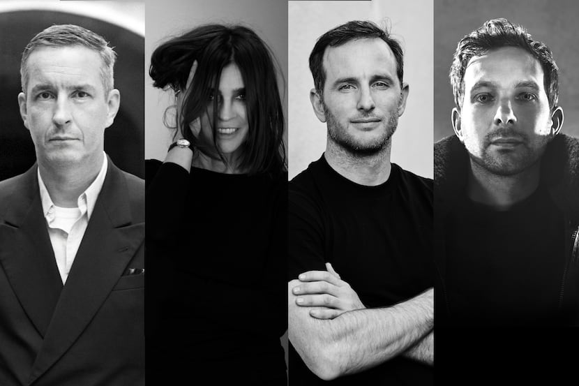 VOICES 2017