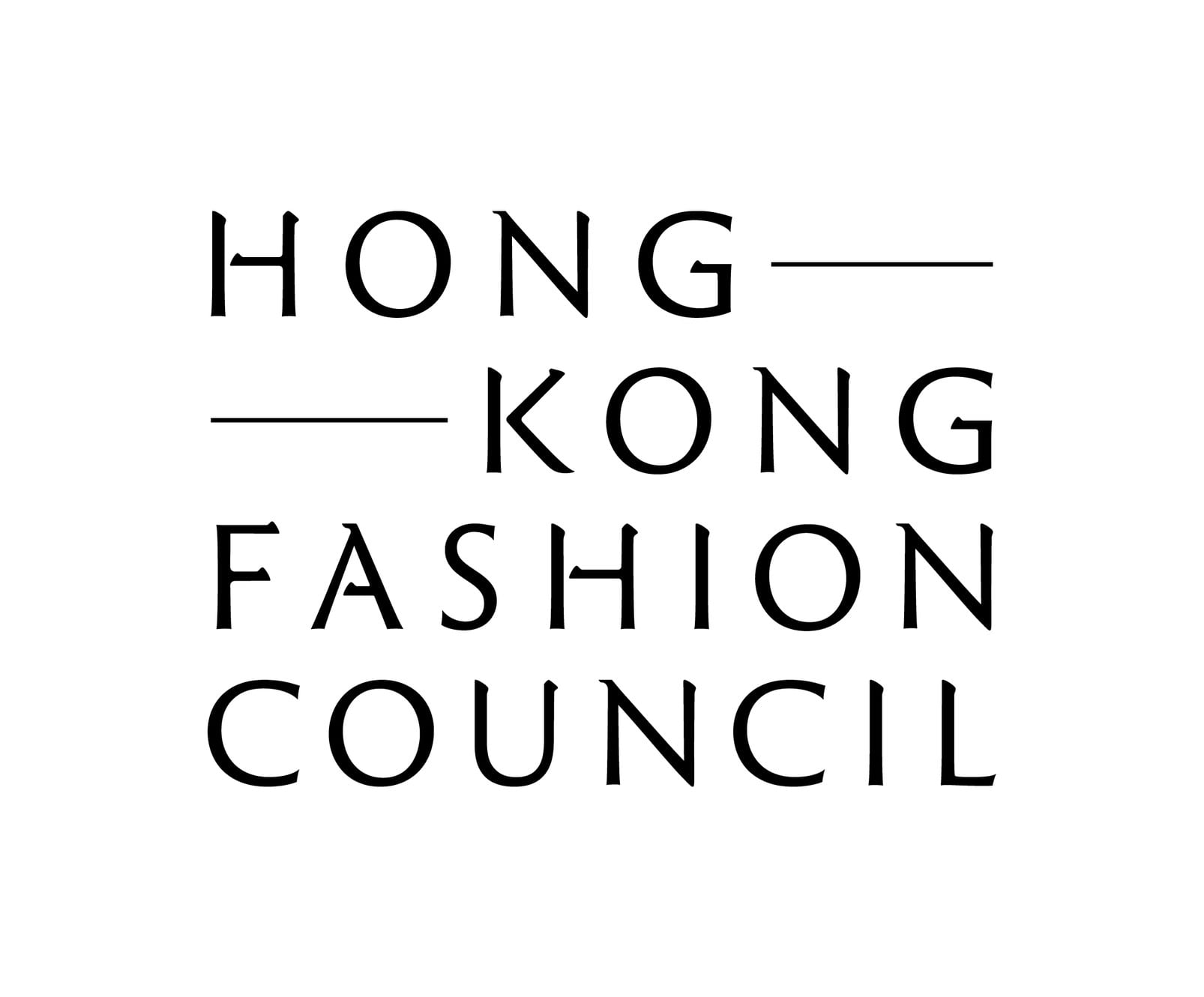 Article Sponsor