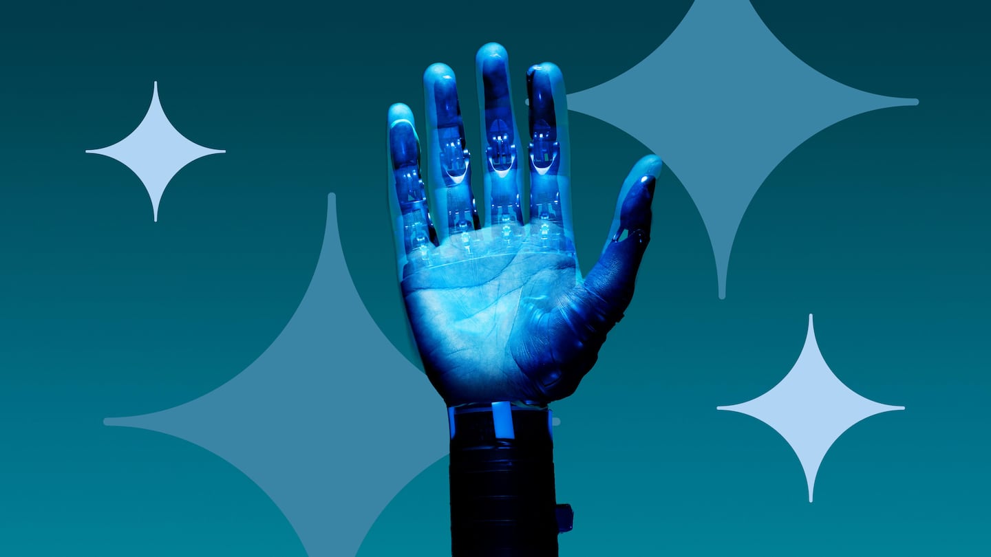 AI agents could skew ad impressions and clicks as they navigate websites on behalf of consumers.