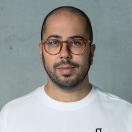 Adib Ashraf Sisani 