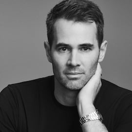 Jens Grede