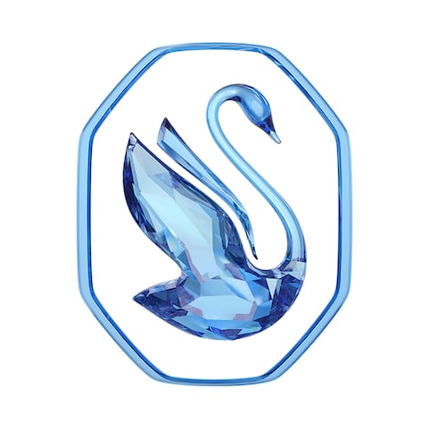 Swarovski