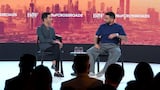 Anas Bukhash on Harnessing the Dubai’s Potential as a Global Crossroads