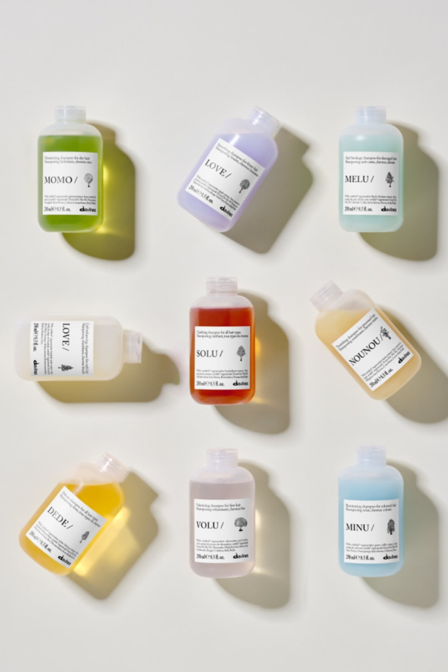 Davines