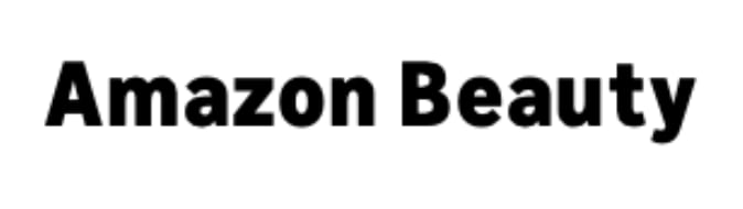Article Sponsor