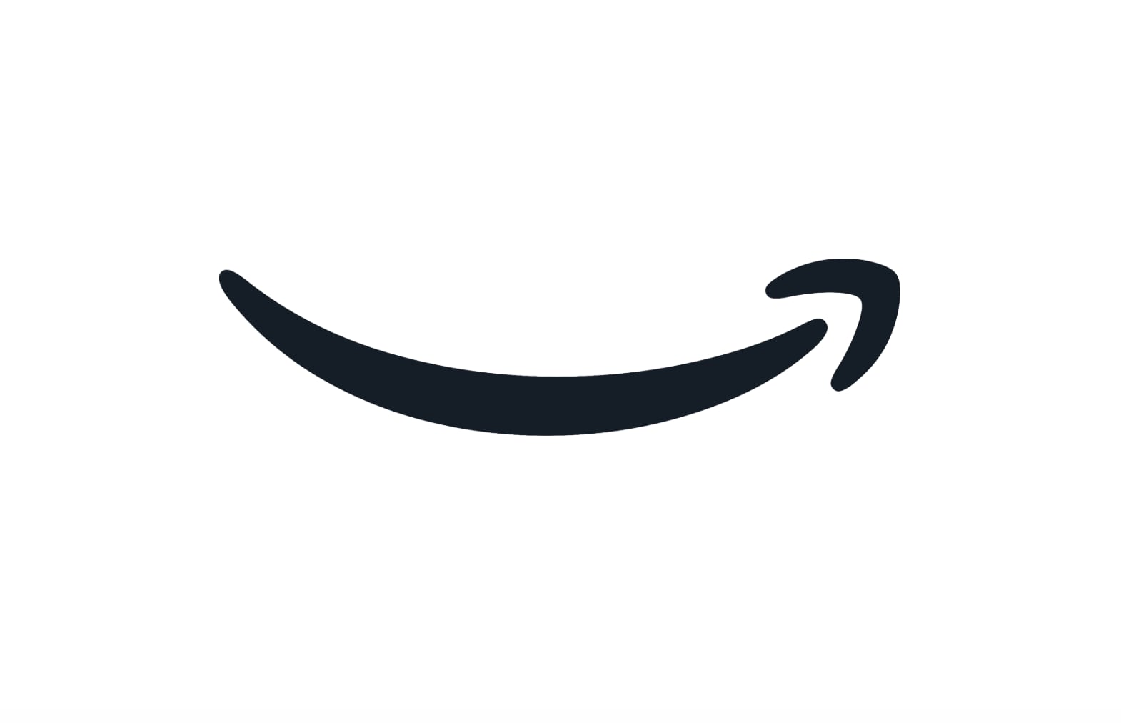 Article Sponsor