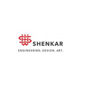 Shenkar College of Engineering, Design and Art
