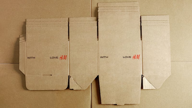 The Debrief | Can H&M Prove Sustainability is a Growth Engine?