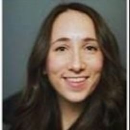 Rachel Abeles