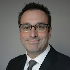 Frank Berman