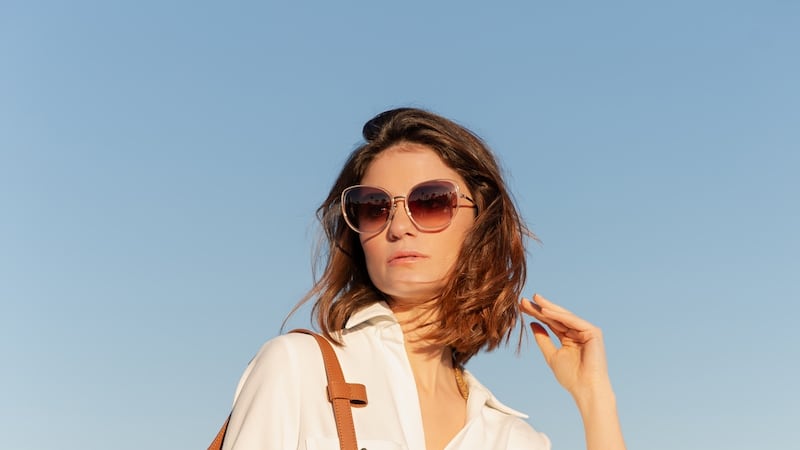 How Some Founders Are Redefining Fashion’s Idea of Success