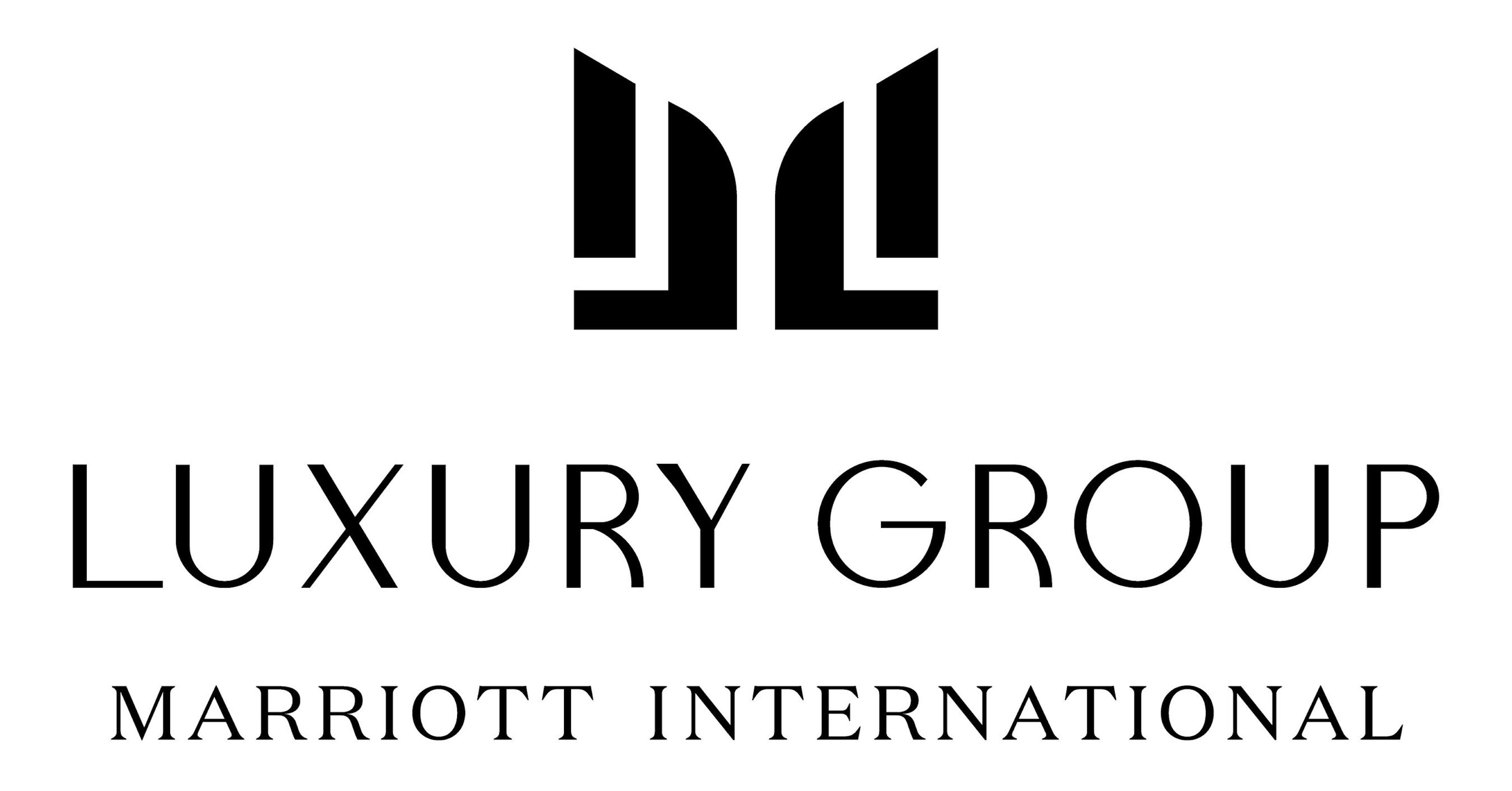 Article Sponsor
