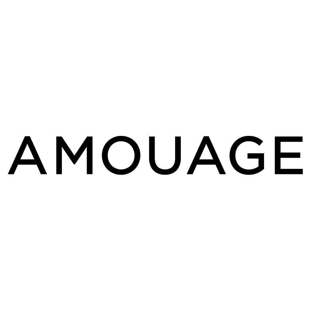Article Sponsor