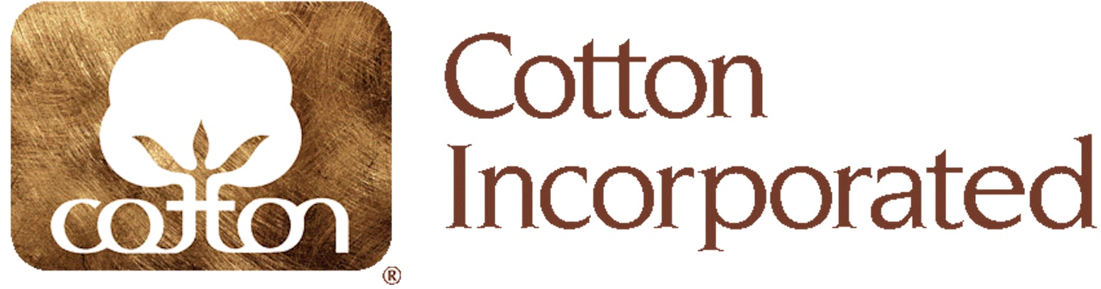 Article Sponsor