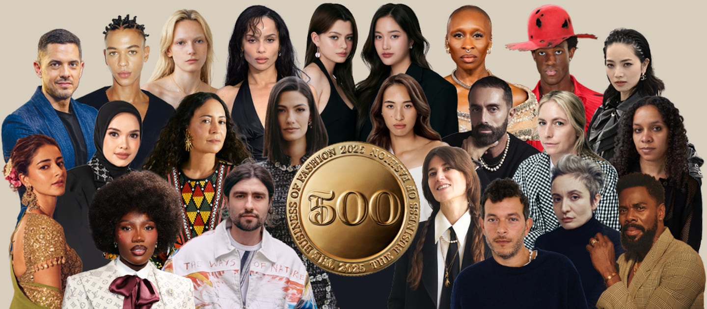BoF 500