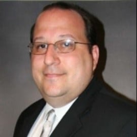 Scott Zettell