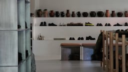 Store.
