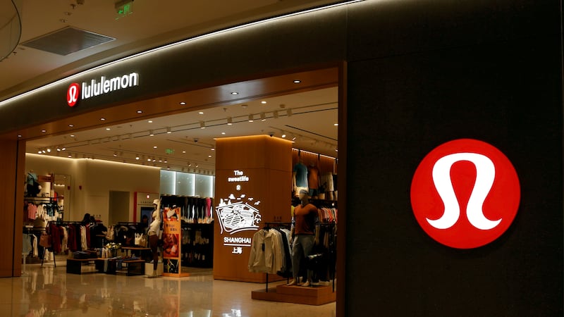 Heidi O’Neill Deserves a Chance to Succeed at Lululemon