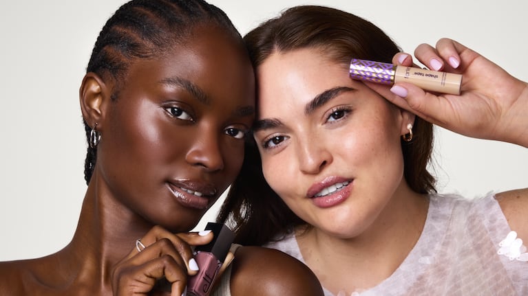 Amazon Beauty is evolving its beauty proposition from a replenishment-led model to a more discovery-driven experience.