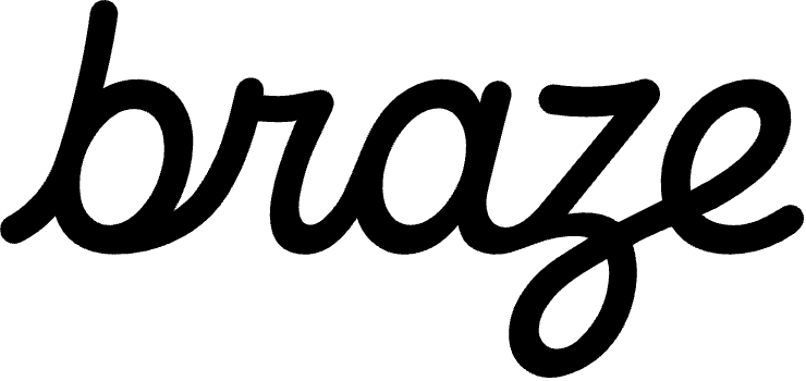 Article Sponsor