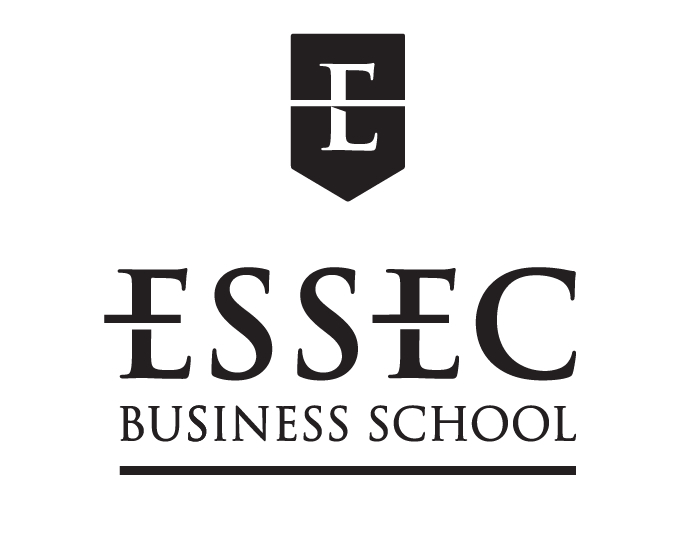 Article Sponsor