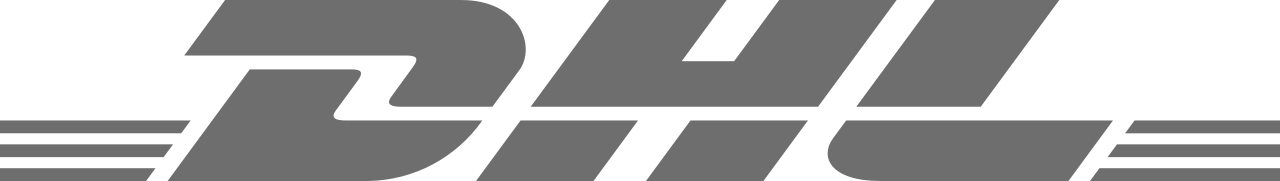 DHL Logo