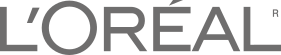 Loreal Logo