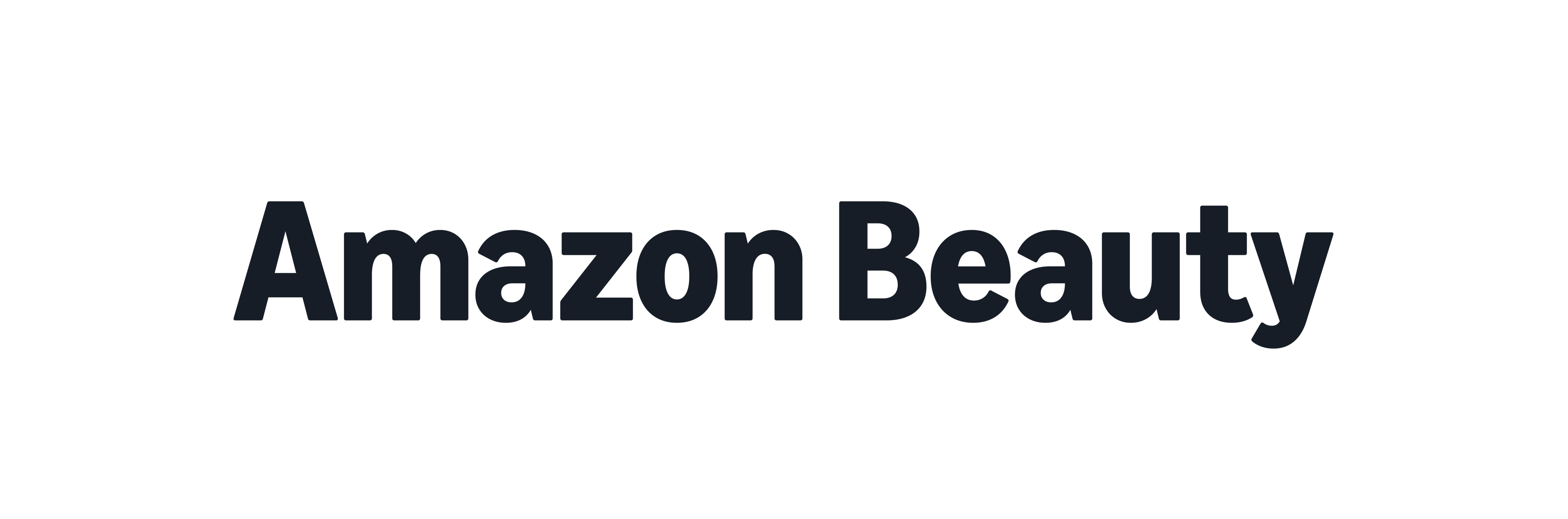 Article Sponsor